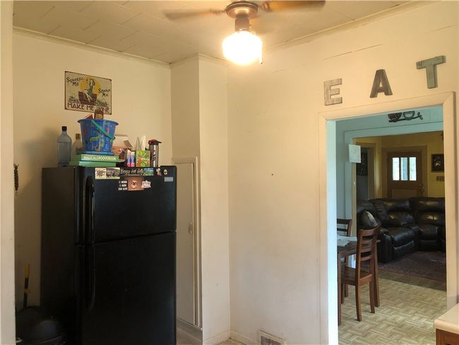 3823 National Pike, House other with 4 bedrooms, 2 bathrooms and 4 parking in Farmington PA | Image 15