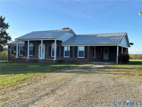 26200 Selma Road, Jetersville, VA, 23083 | Card Image