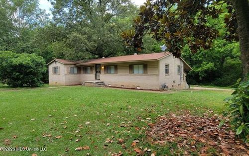 175 Chatham Drive, Holly Springs, MS, 38635 | Card Image