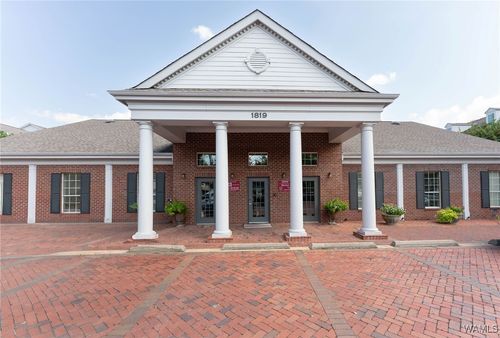 unit-2213-1901 5th Ave, Tuscaloosa, AL, 35401-3814 | Card Image