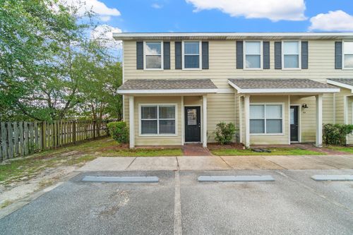 10e-15284 Us Highway 331 S, Freeport, FL, 32439 | Card Image