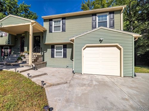 111 Creekview Path, Sullivan, NY, 13082 | Card Image