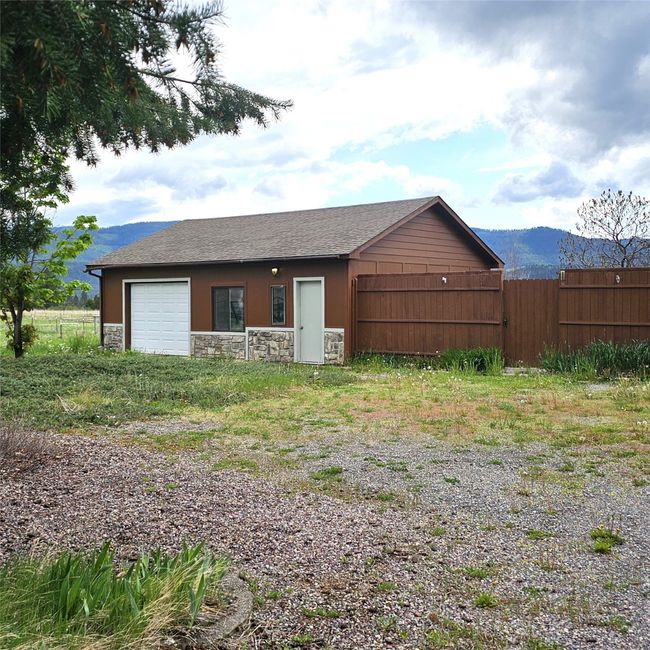 72043 Lost Horse Ln, House other with 2 bedrooms, 2 bathrooms and null parking in Arlee MT | Image 42