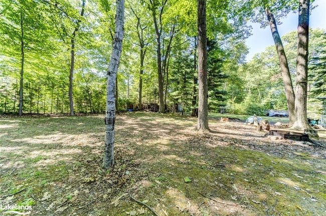 76 29th St N, House other with 2 bedrooms, 1 bathrooms and 10 parking in Wasaga Beach ON | Image 34
