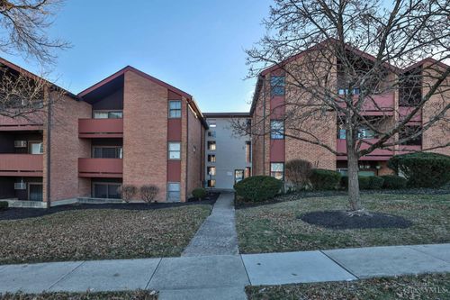 4808 Chalet Dr, Saint Bernard, OH, 45217-1448 | Card Image