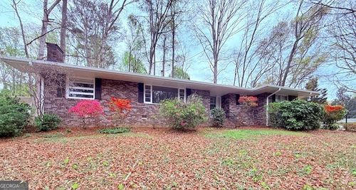 1397 Jewell Ct Sw, Mableton, GA, 30126-3803 | Card Image