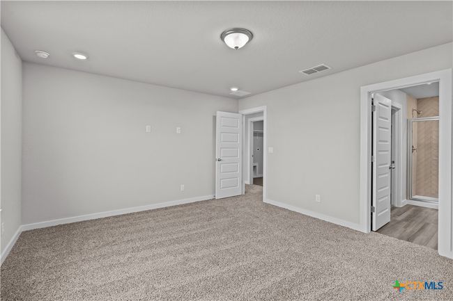 1520 Upwell Crk, House other with 3 bedrooms, 3 bathrooms and null parking in New Braunfels TX | Image 31