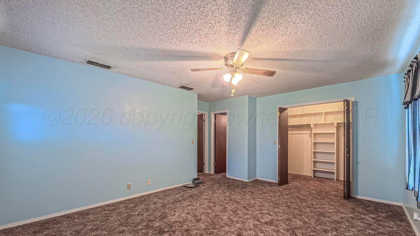 Residential in Stinnett 5
