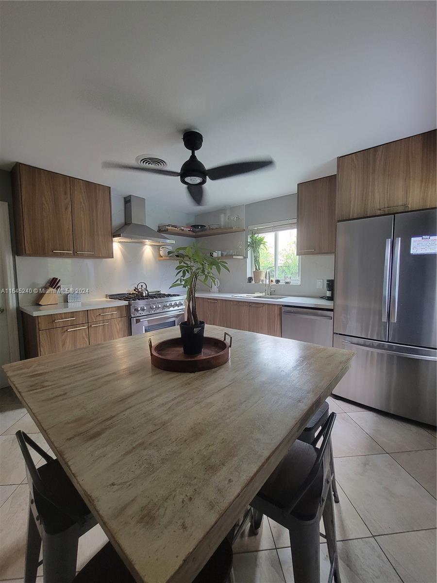 2nd Ave, North Miami, FL 33161