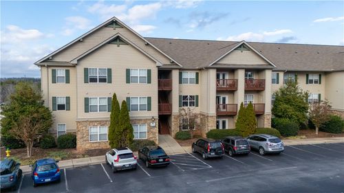 701 Harts Cove Way, Seneca, SC, 29678-1476 | Card Image