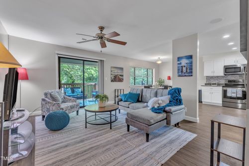 5022 Flint Ridge Pl, Raleigh, NC, 27609-4648 | Card Image