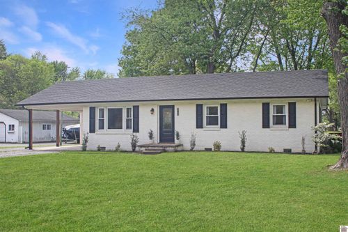 3735 State Route 303, Mayfield, KY, 42066-7102 | Card Image