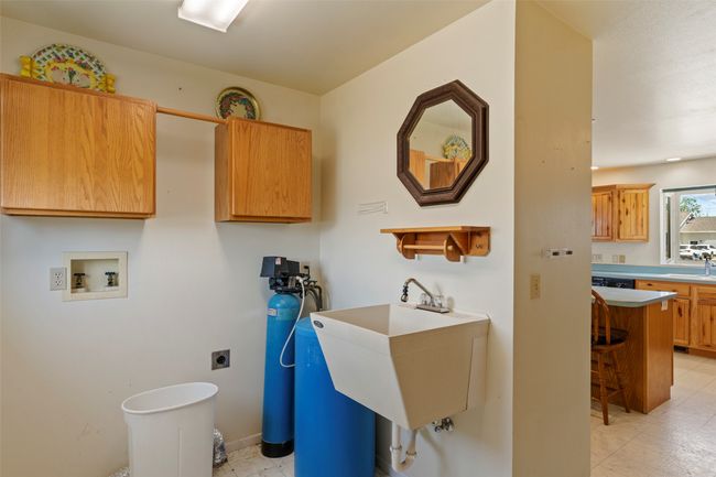 2 Sautter Ln, House other with 2 bedrooms, 2 bathrooms and null parking in Townsend MT | Image 42