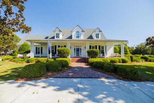 5876 Shiloh Rd, Hahira, GA, 31632-3637 | Card Image