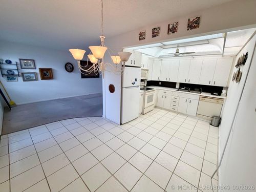 3010 Rexford A, Boca Raton, FL, 33434-4510 | Card Image