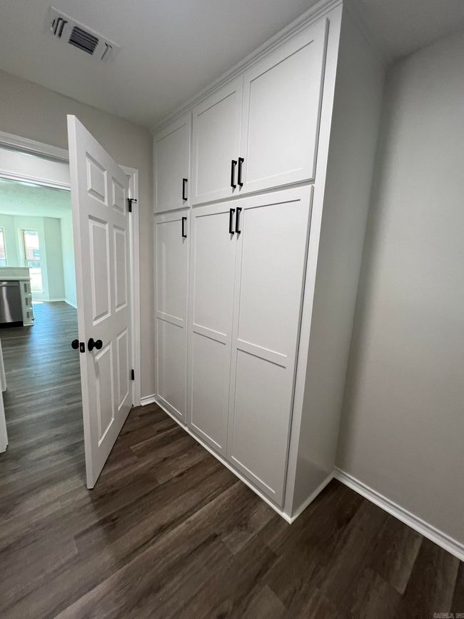 1307 E 48 Th St, House other with 3 bedrooms, 2 bathrooms and null parking in Texarkana AR | Image 26