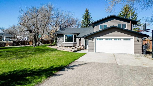 170 S 300 E, Home with 4 bedrooms, 2 bathrooms and 4 parking in Raymond AB | Image 41