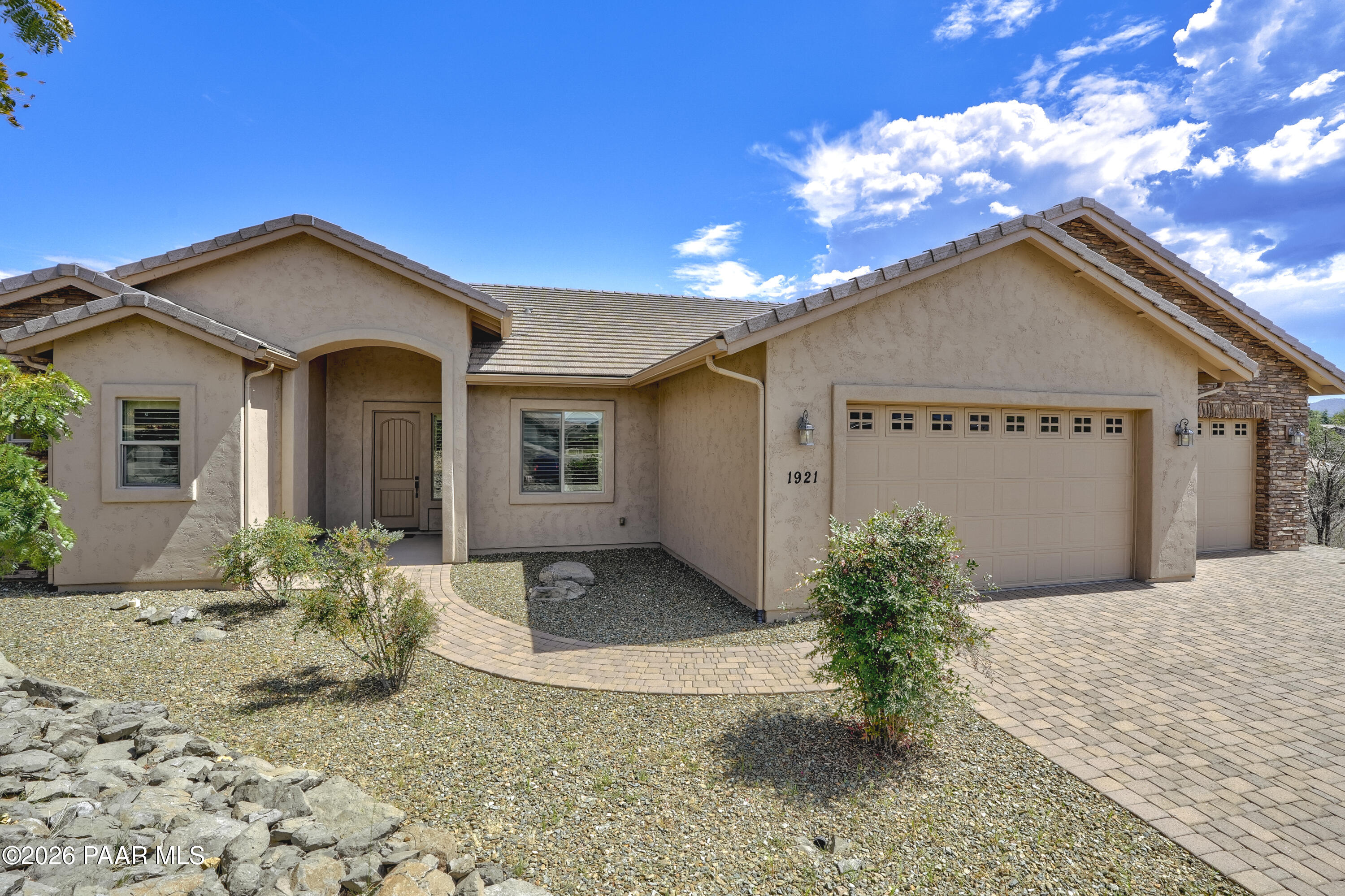 Residential in Prescott 5
