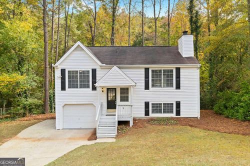 4011 Laurel Springs Way Se, Smyrna, GA, 30082 | Card Image