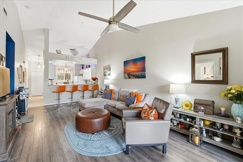 unit-202-422 Valerie Way, NAPLES, FL, 34104-9559 | Card Image