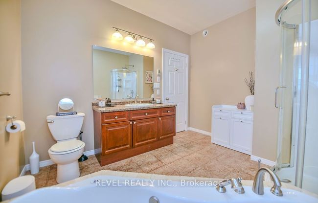 29 Majestic Dr, House other with 5 bedrooms, 3 bathrooms and 7 parking in Timmins ON | Image 16