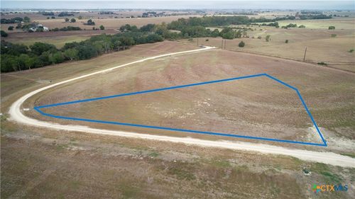 lot-12-511 County Road 362, Shiner, TX, 77984 | Card Image