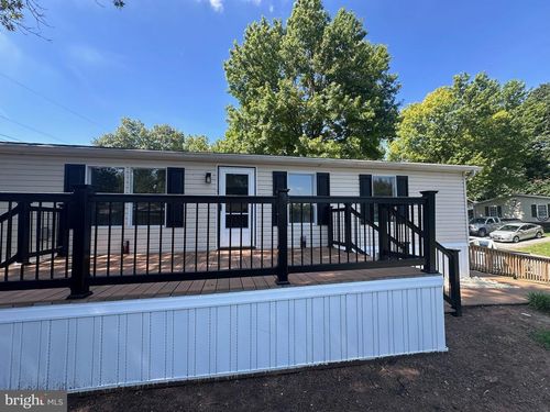 10 Summer Dr, ELIZABETHTOWN, PA, 17022-1203 | Card Image