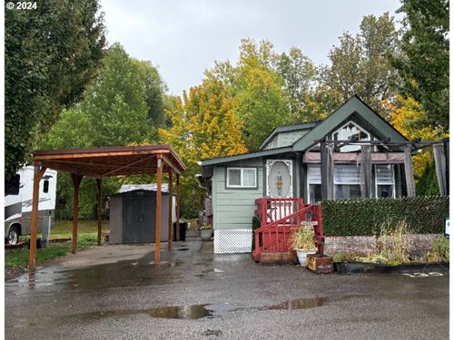 28800 Salmon River Hwy, GrandRonde, OR, 97347 | Card Image