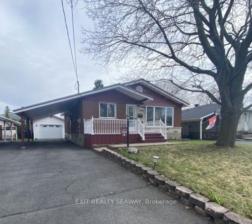 1311 Walton Street, Cornwall, ON, K6H1V5 | Card Image