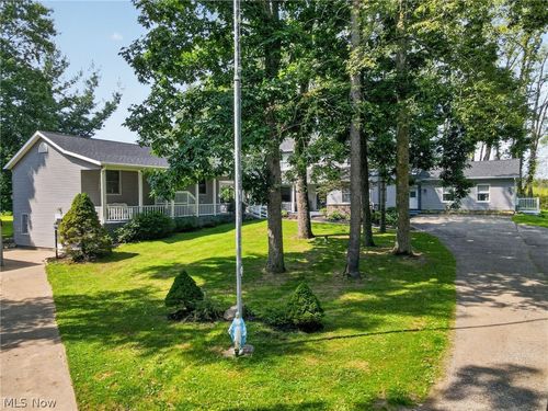 10745 Bell Road, Newbury, OH, 44065 | Card Image