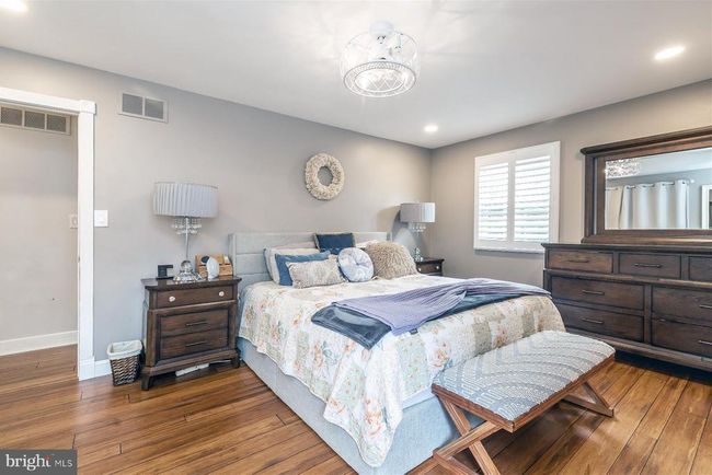 1525 James Ct, House other with 4 bedrooms, 3 bathrooms and null parking in VINELAND NJ | Image 27