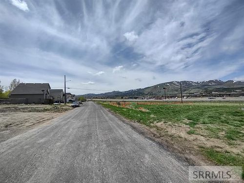 lot-2-TBD #02 Connard, Pocatello, ID, 83204 | Card Image