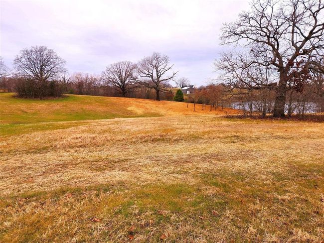 125 Clear View Ct, Home with 0 bedrooms, 0 bathrooms and null parking in Athens TX | Image 6