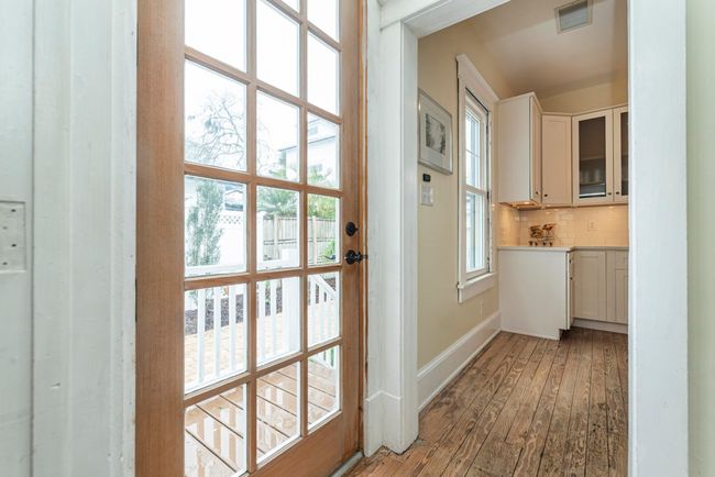 60 Saragossa St, House other with 3 bedrooms, 3 bathrooms and null parking in St Augustine FL | Image 23