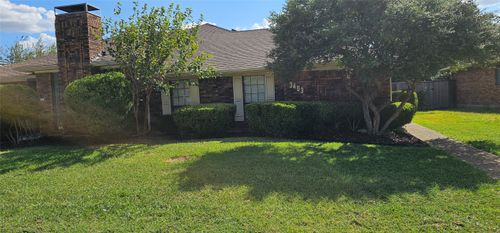 3403 Hilltop Ln, Plano, TX, 75023-8028 | Card Image
