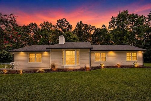 120 Creekwood Ln, Fayetteville, GA, 30214-4125 | Card Image