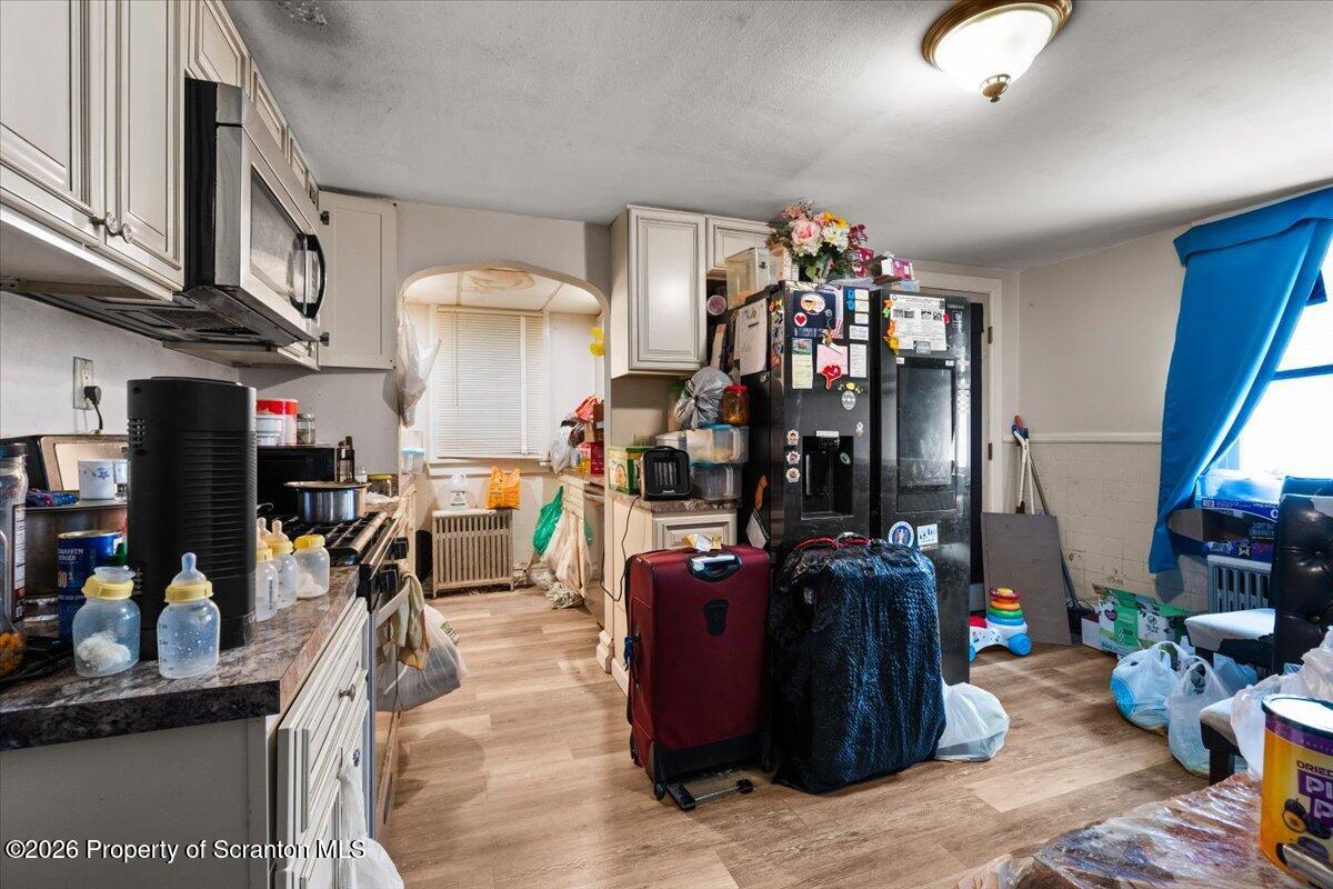 Residential in Wilkes-Barre 5