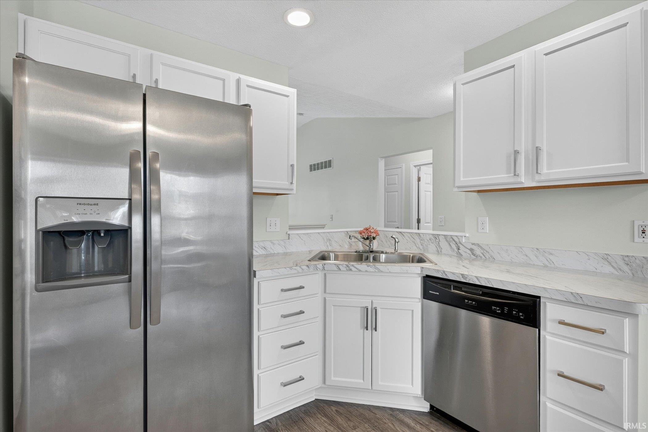 Residential in South Bend 5