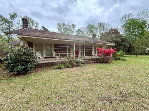 3238 Hwy 24 Highway, Camden, AR, 71701 | Card Image