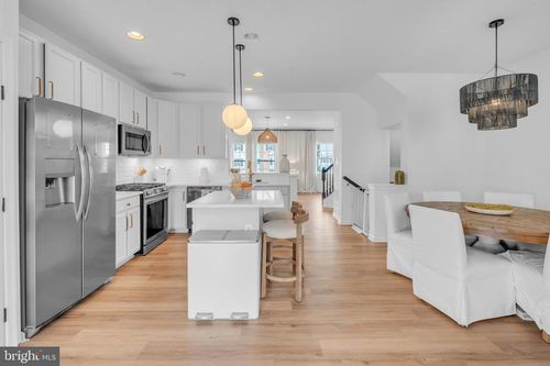 622 Sweetgum Ln, DEPTFORD, NJ, 08096-5565 | Card Image