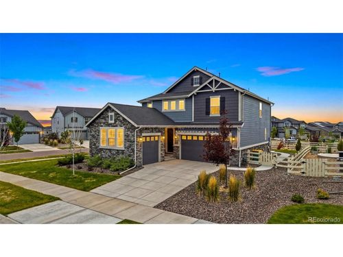 6802 S Uriah St, Aurora, CO, 80016-5134 | Card Image