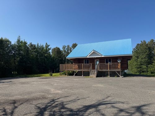 5942 Hwy 101 N/A W, Black River Matheson, ON, P0K1N0 | Card Image