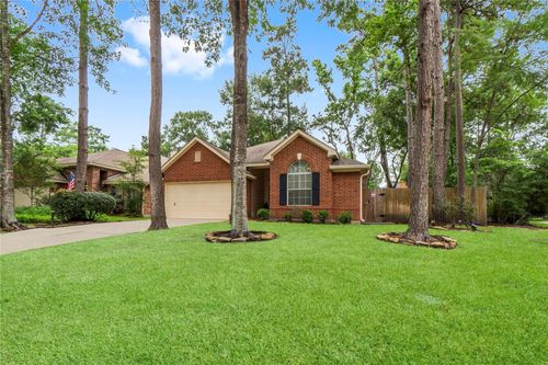 2 Bayou Springs Ct, Spring, TX, 77382-1061 | Card Image