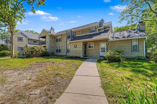 837-837 Fishers Creek Road, Smithville, NJ, 08205 | Card Image