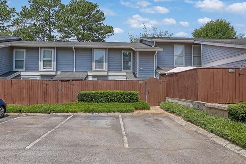 4992 Meadow Ln, Marietta, GA, 30068-4679 | Card Image