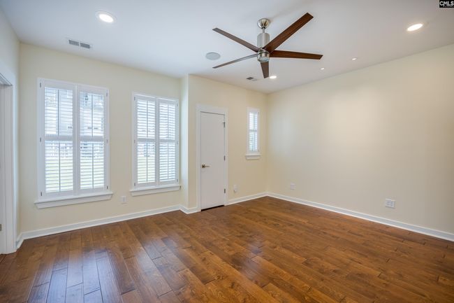 120 River Flow Ct, Townhouse with 3 bedrooms, 4 bathrooms and null parking in West Columbia SC | Image 59