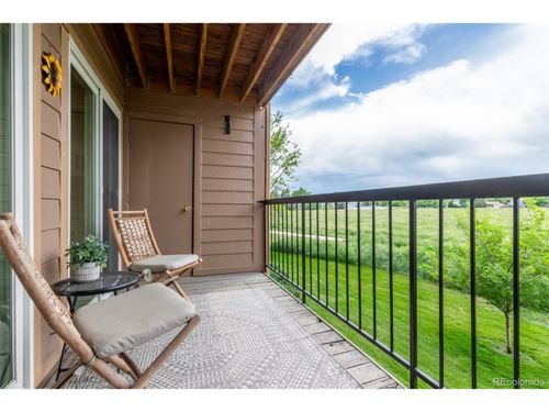 14f-4899 S Dudley St, Littleton, CO, 80123-7603 | Card Image