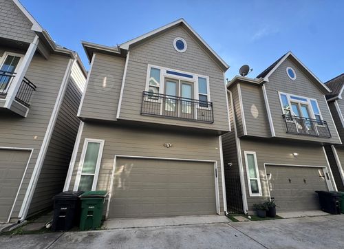 unit-c-902 W 20th St, Houston, TX, 77008-3381 | Card Image