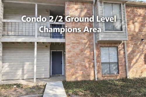 61-17401 Red Oak Dr, Houston, TX, 77090-1260 | Card Image