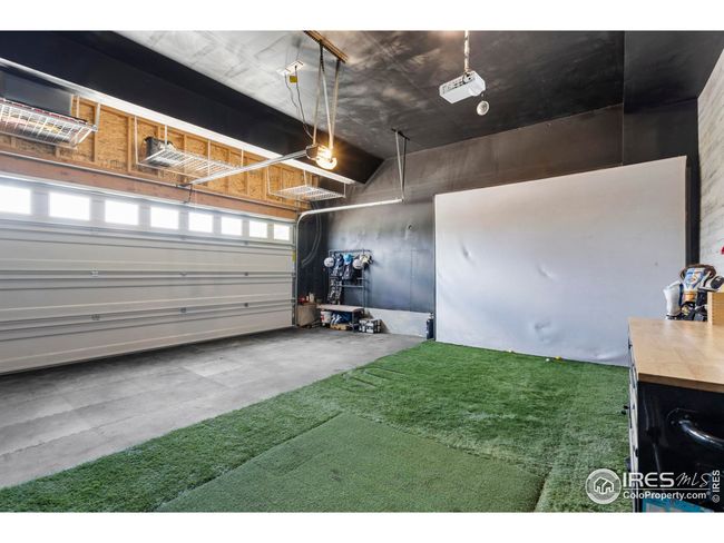 2332 Tabor St, House other with 4 bedrooms, 3 bathrooms and null parking in Berthoud CO | Image 23